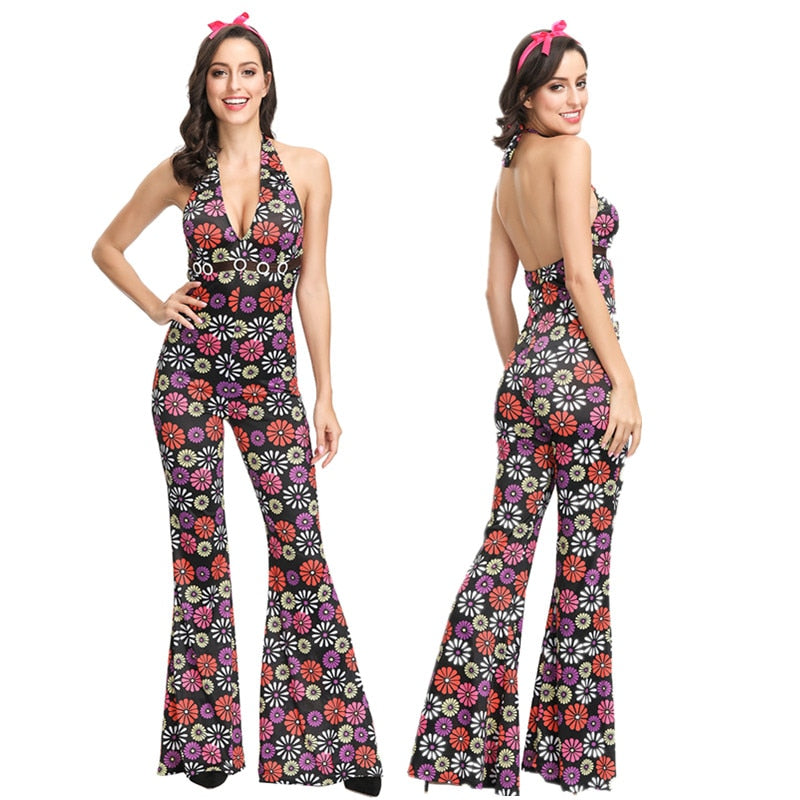 costume-annee-80-disco