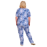 costume-annee-80-femme-grande-taille