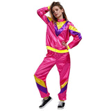 costume-annee-80-femme