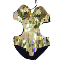 costume-boule-disco-style-6