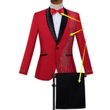 costume-charleston-robe-homme-style-04
