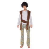 costume-disco-couple