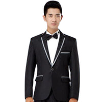 costume-homme-charleston