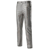 costume-pantalon-disco-homme