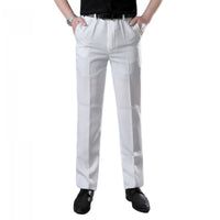 costume-style-vintage-veste-blanche