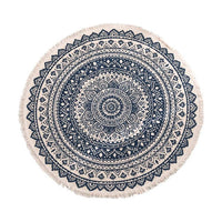 tapie-unie-vintage