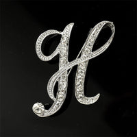 broches-alphabet-anglais-vintage-avec-diamants