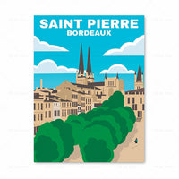 toile-de-voyage-vintage