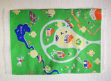 tapis-mini-vintage