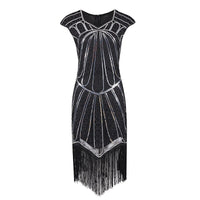de-robe-annee-soiree-80