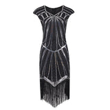 de-robe-annee-soiree-80