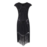 de-soiree-robe-annee-80