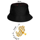 deguisement-hip-hop-annee-80-style-02