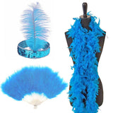 deguisement-robe-charleston-style-04