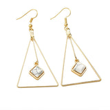 des-annees-80-boucle-d-oreille-femme-triangle