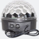 disco-boule-a-facette