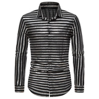    chemise-disco-xxl