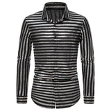    chemise-disco-xxl