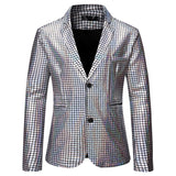 disco-homme-costume-a-paillette