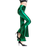 disco-pantalon-brillant-costume-femme