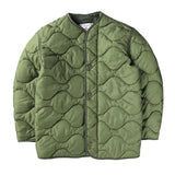 doublure-veste-militaire-vintage