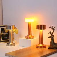 ampoule-de-table-vintage