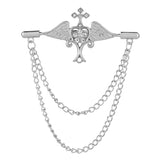 broches-simples-pour-hommes