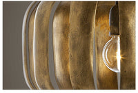 lustre-doccasion-de-style-industriel-vintage