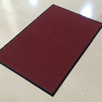 tapis-en-plastique-pvc-vintage
