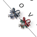 broche-cloche-de-noel-vintage