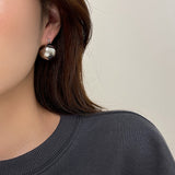 boucles-doreilles-en-metal-polyvalentes