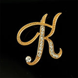 broches-alphabet-anglais-vintage-avec-diamants
