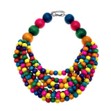 en-collier-perles-vert-jaune-rouge-style-annee-80