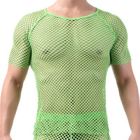 en-filet-t-shirt-annees-80