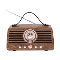 enceinte-bluetooth-retro-vintage