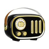 enceinte-portable-vintage
