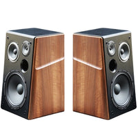 enceinte-sono-vintage