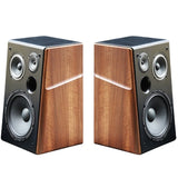 enceinte-sono-vintage