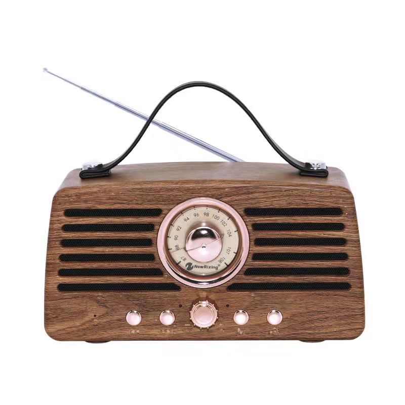 enceinte-style-vintage