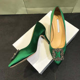 escarpins-annee-20