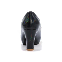 escarpin-brillant-vintage-femme