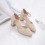 escarpin-pin-up-beige