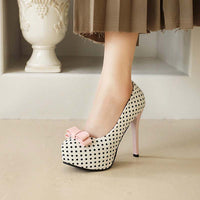 escarpin-vintage-pin-up-a-pois