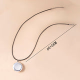 collier-vintage-verre-photo-cadre