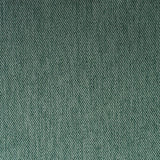 rideau-jacquard-a-ombrage-retro