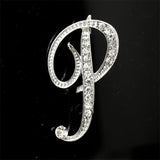 broches-alphabet-anglais-vintage-avec-diamants