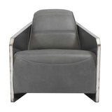 Fauteuil-Année-80-Tendance