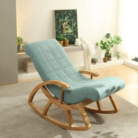 fauteuil-bas-en-acajou-annee-80-style-05