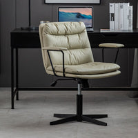 fauteuil-bureau-cuir-annee-80-style-10