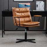 fauteuil-bureau-cuir-annee-80-style-11
